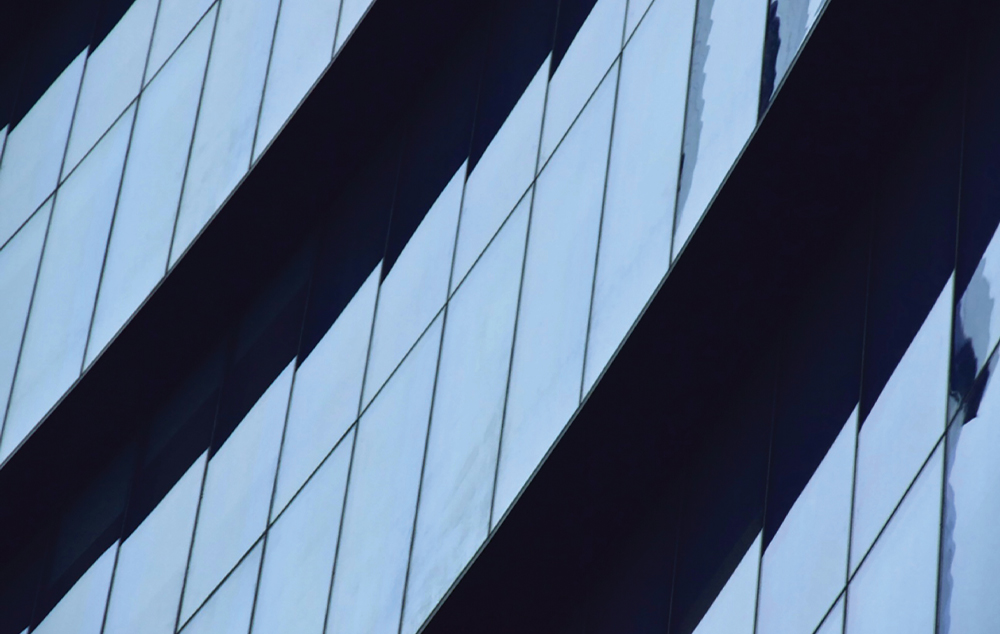 Creso Capital Partners Advises Ice Mobility on Its Growth Capital Raise Led by Wells Fargo Capital Finance and Hawthorn Equity Partners featured image