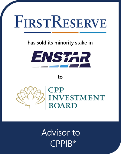 CPP Investment Board (CPPIB)