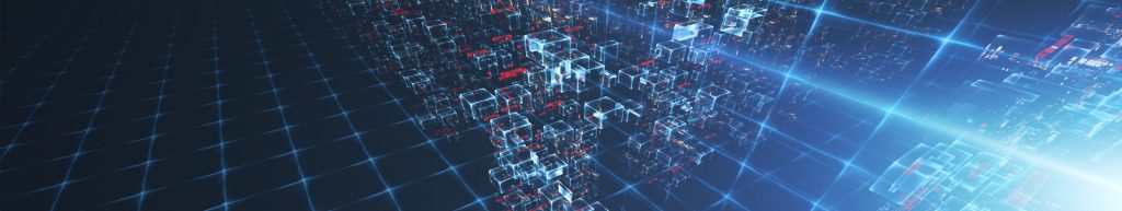 Beginnings of a Technology Ren-AI-ssance featured image