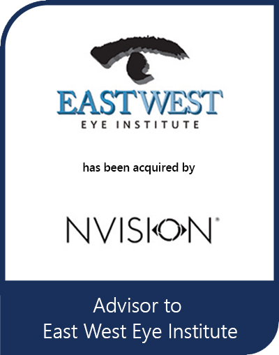 Transaction tombstone