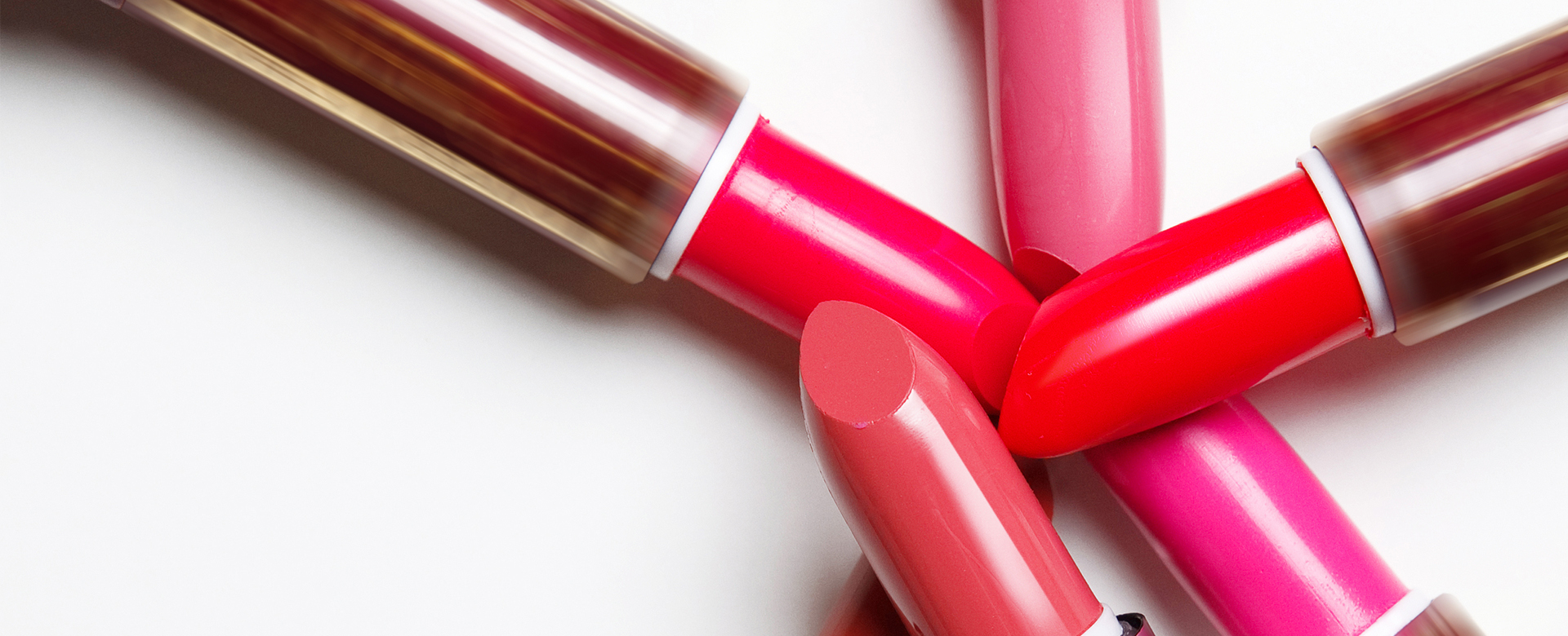 Exceptional Quarter Delivers Record Setting Year for Beauty Care M&A featured image