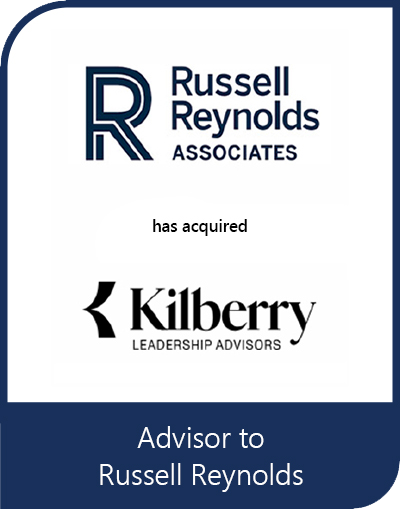 Transaction tombstone