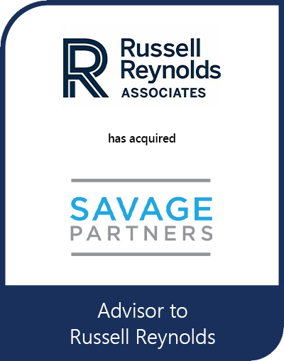 Transaction tombstone