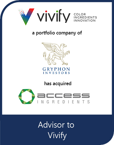 Transaction tombstone