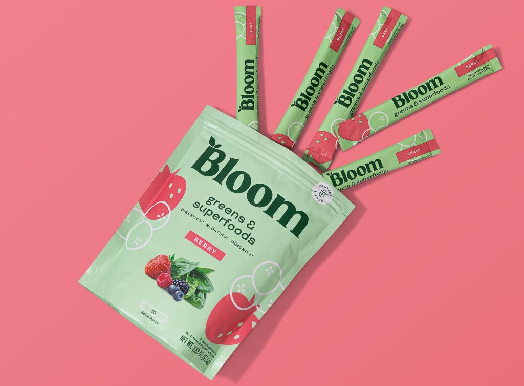 Creso Capital Partners Advises Bloom Nutrition on its Equity Investment Led by Nutrabolt featured image