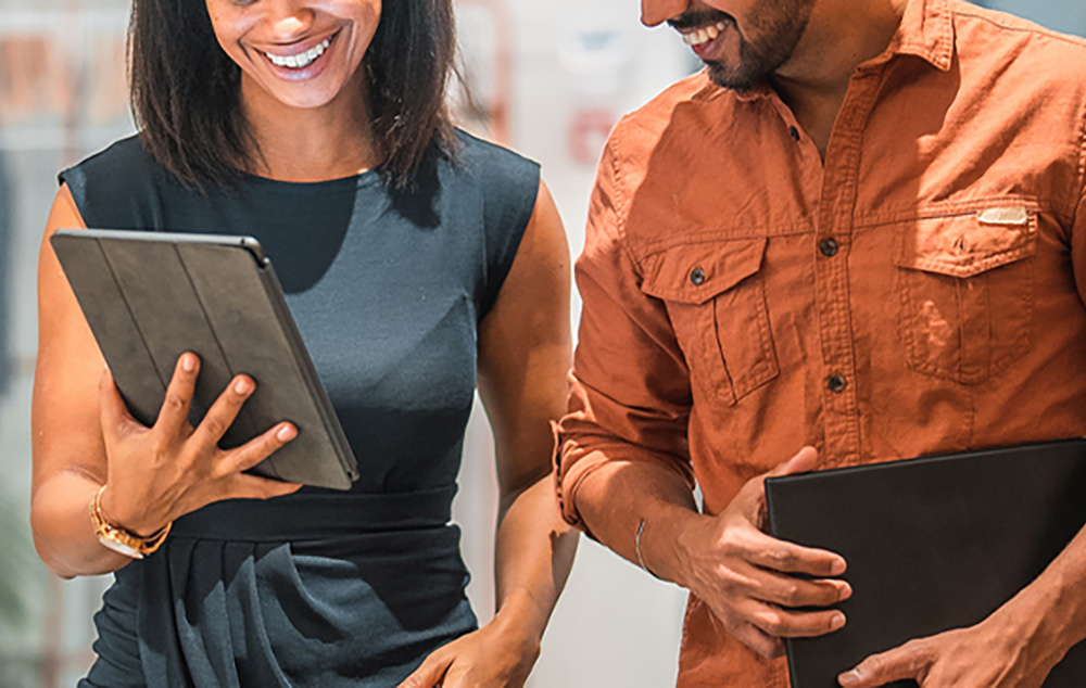 Creso Capital Partners Advises The Talent Enterprise on Its Sale to Mercer featured image