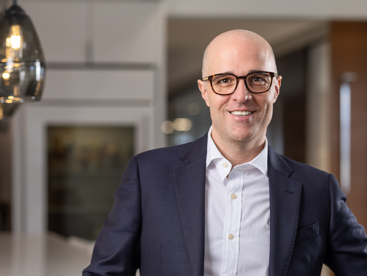 New Restaurant & Franchise Concepts Practice Launched with J.B. Hewetson featured image