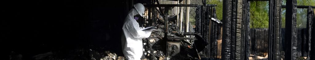 Creso Capital Partners Advises Environmental Remedies on its Majority Sale to ICV Partners featured image