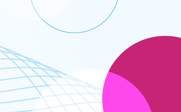 Creso Capital Partners Advises LinkUp on Its Sale to GlobalData featured image