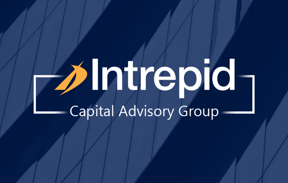 Market Moments That Matter | A Thanksgiving Feast for Private Equity featured image