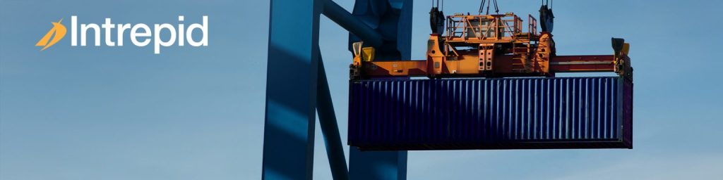 Creso Capital Partners Advises Platte River Equity on Building Controls & Solutions Acquisition featured image