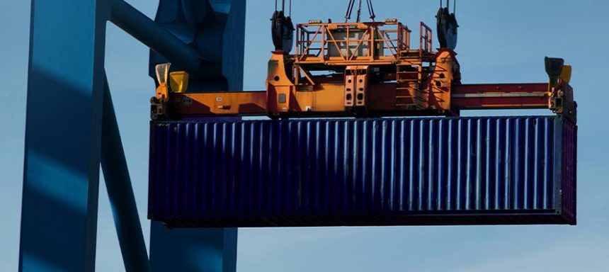 Creso Capital Partners Advises Platte River Equity on Building Controls & Solutions Acquisition featured image