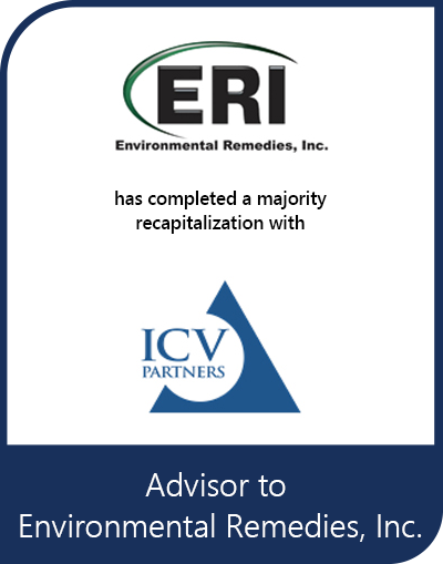 Environmental Remedies