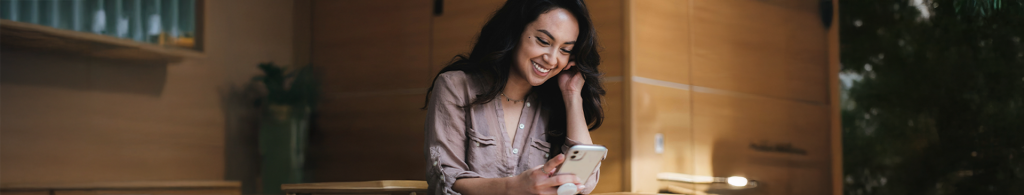 Creso Capital Partners Advises Yapi, a Portfolio Company of M33 Growth, on Its Merger with DoctorLogic featured image