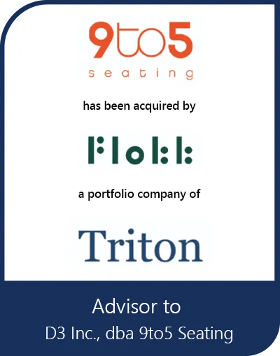 Transaction tombstone