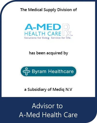 Transaction tombstone