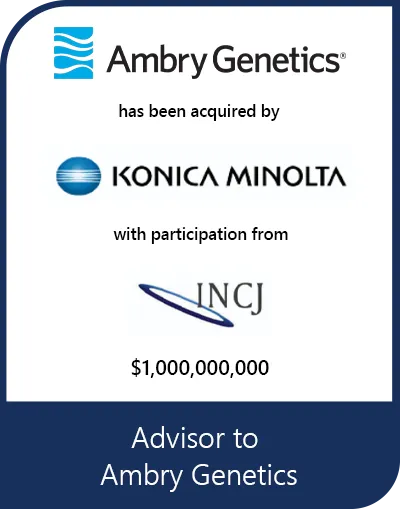 Transaction tombstone