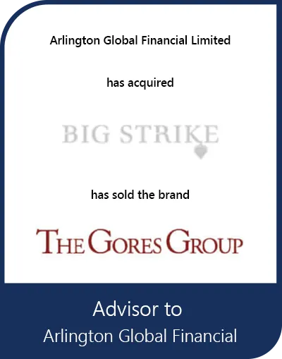 Transaction tombstone