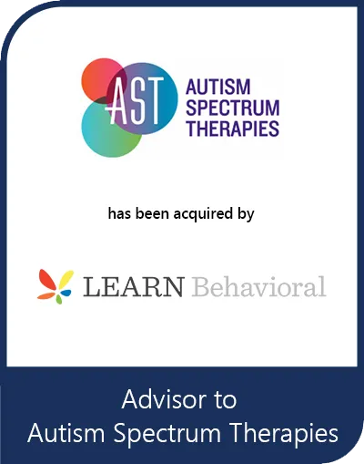 Transaction tombstone