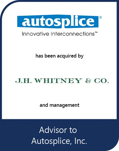 Autosplice (autosplice.jpg)