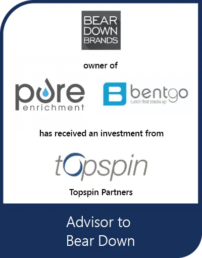 Transaction tombstone