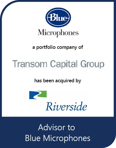 Transaction tombstone