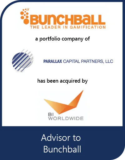 Transaction tombstone