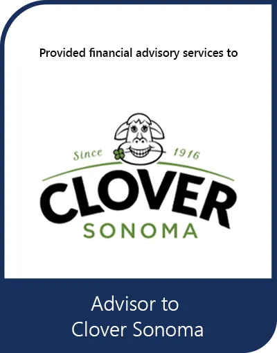 Transaction tombstone for Clover Sonoma