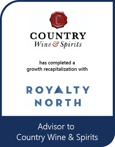 Transaction tombstone