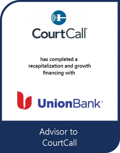 Transaction tombstone