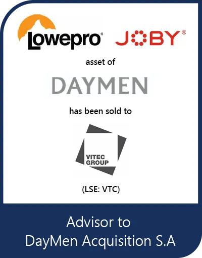 Transaction tombstone