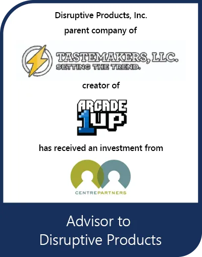 Transaction tombstone