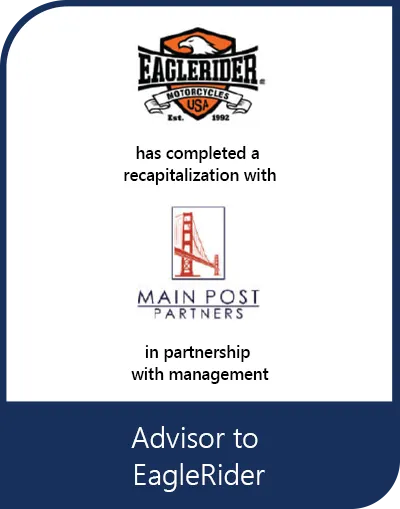 Transaction tombstone