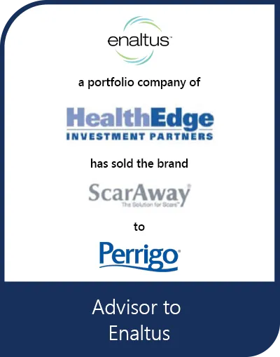 Transaction tombstone