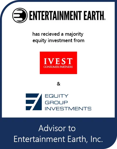 Transaction tombstone