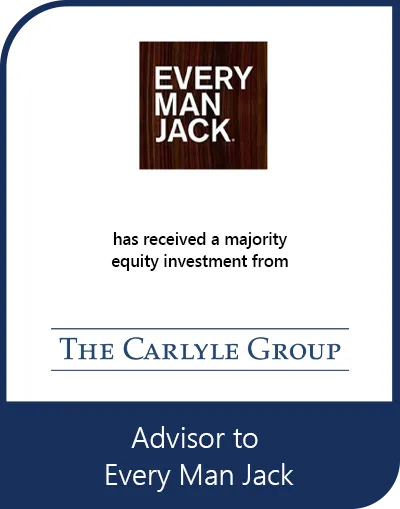 Transaction tombstone