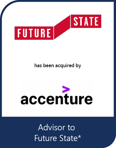 Transaction tombstone for Future State