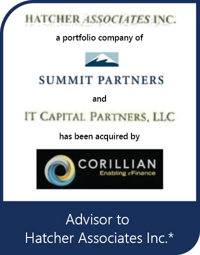 Hatcher Associates (hatcherassociates.jpg)