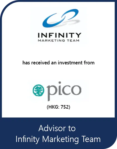 Transaction tombstone