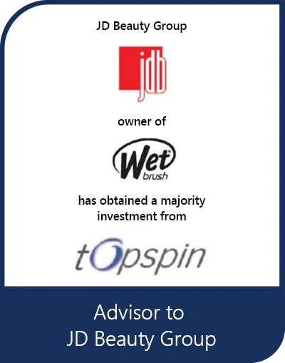 Transaction tombstone