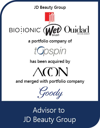 Transaction tombstone