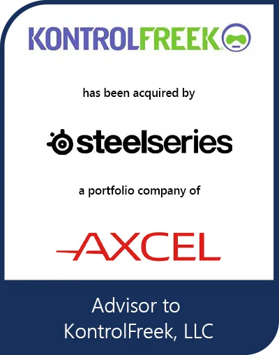 Transaction tombstone