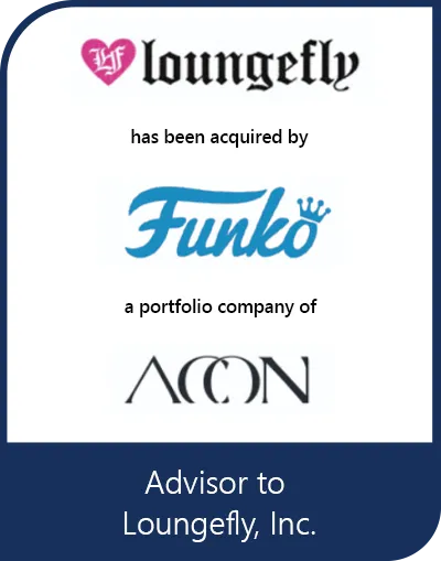 Transaction tombstone