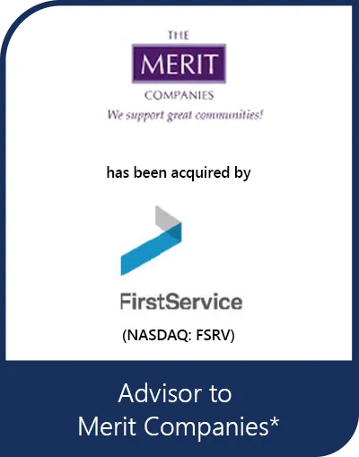 The Merit Companies (meritcompanies.jpg)