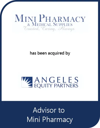 Transaction tombstone