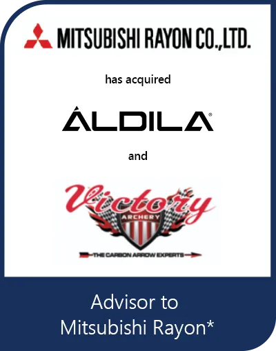 Mitsubishi Rayon Co., LTD.