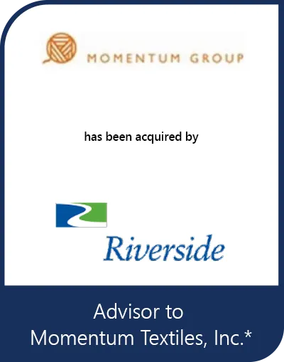 Momentum (momentumtextiles.jpg)
