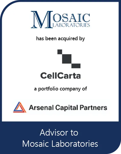 Transaction tombstone