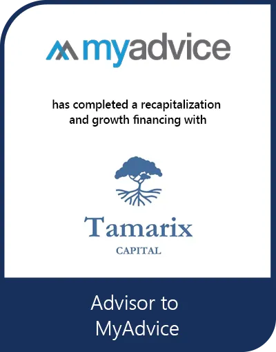 Transaction tombstone