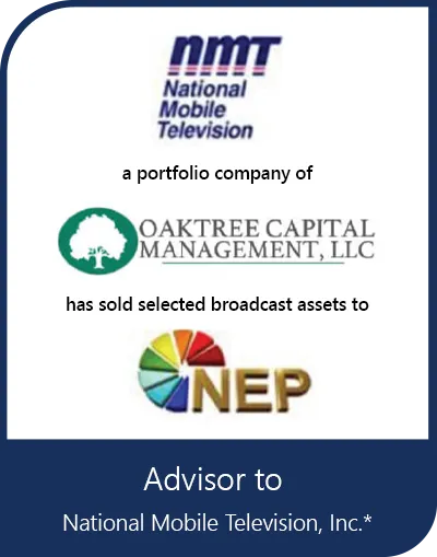 National Mobile Television (nationalmobiletv.jpg)